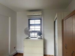 Blk 180 Vista 8 (Bedok), HDB 4 Rooms #456543831
